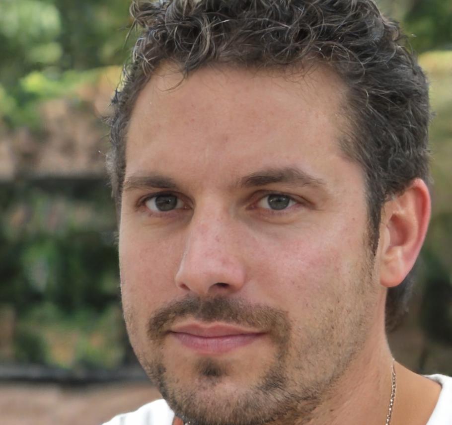 Consultor financiero revisando estrategias de presupuesto con documentación