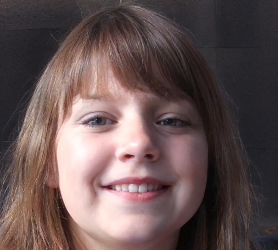 Adelina Torregrosa - Fundadora y educadora financiera